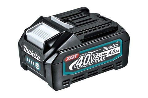Makita 40Vmax XGT 4.00Ah Battery
