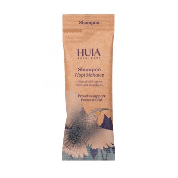 Huia Skin+Care Ecostick Range