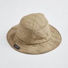 Thorzt Cooling Ranger Hat - Large