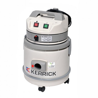 Kerrick Lava - Multi Purpose Cleaner
