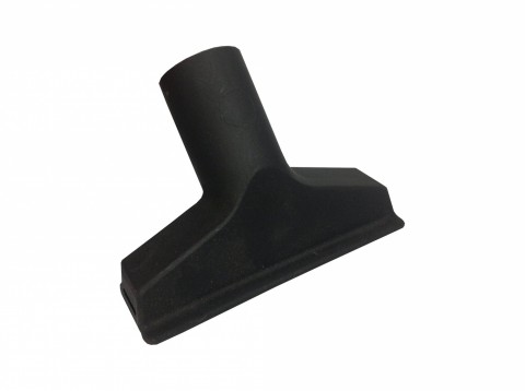Filta Upholstery Nozzle 32mm
