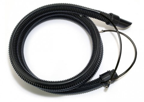 George Extraction Hose 3m