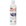 All Solv Extreme Gelled Solvent Remover 350ml
