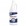 30 Seconds Water Spot Remover 946ml