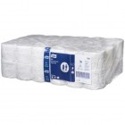Tork Advance 2Ply Wrapped Toilet Paper X48 - T4