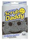 Scrub Daddy