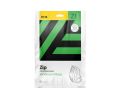F029 Zip SMS Multi Layered Vacuum Cleaner Bags 5 pack