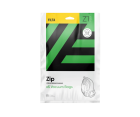 F029 Zip SMS Multi Layered Vacuum Cleaner Bags 5 pack
