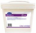 Suma Diversol Cx 3kg