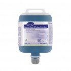 Divermite Room Care R1 Plus Pur-Eco 2L