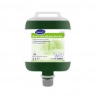 Divermite Room Care R2 Plus Pur-Eco 2L