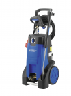 Nilfisk MC 4M Cold Water High Pressure Cleaner