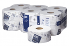 Tork Premium 2Ply Mini Jumbo Toilet Paper X12 - T2