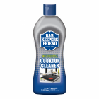 Bar Keepers Friend Cooktop Cleaner 369g