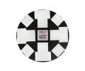 Orbot Vibe/Sprayborg 43cm Carpet Brush