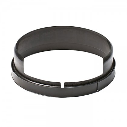 Orbot Vibe/Sprayborg Splash Guard 43cm Splash Guard
