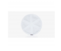 Orbot Pads & Accessories