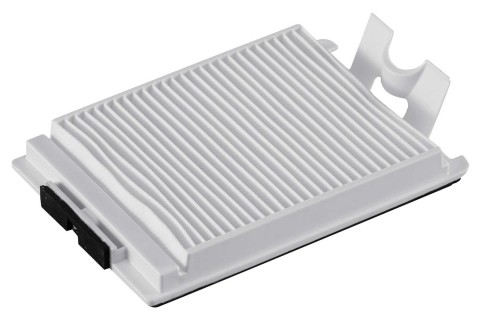Makita HEPA Filter for DVC261, DVC265 & DVC260 Backpack Vacuums
