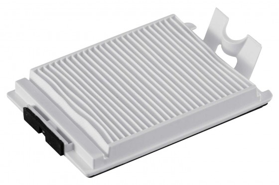 Makita HEPA Filter for DVC261, DVC265 & DVC260 Backpack Vacuums