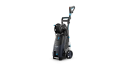 Nilfisk MC 2C XT Pressure Cleaner