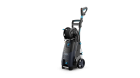Nilfisk MC 2C XT Pressure Cleaner