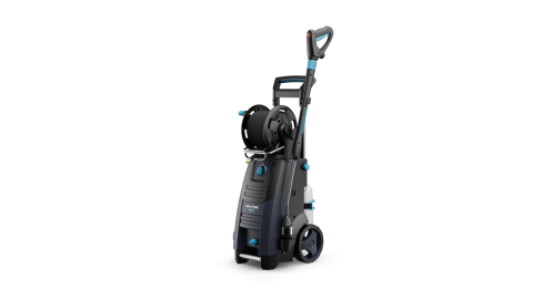 Nilfisk MC 2C XT Pressure Cleaner