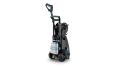 Nilfisk MC 2C XT Pressure Cleaner