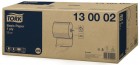 Tork Basic 1Ply 250m X 6 Rolls Blue - W6