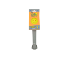 Dish Daddy Dishwand