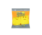 Dish Daddy Original replacement Heads 2 Pack
