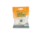 Dish Daddy Adaptor