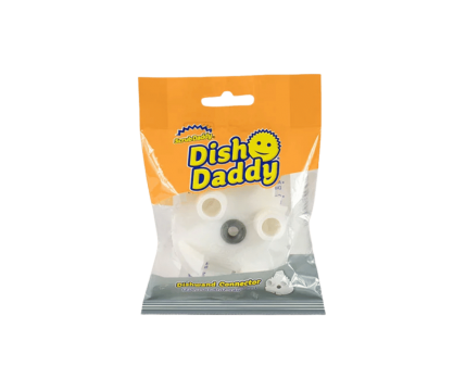 Dish Daddy Adaptor