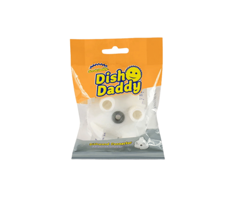 Dish Daddy Adaptor