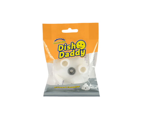 Dish Daddy Adaptor
