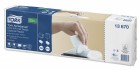 Tork Xpressnap Premium Napkin X4000 - N4