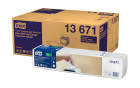 Tork Xpressnap Snack Extra Soft Napkin X4000 N10