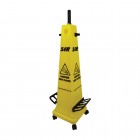 SYR Rapid Response Cone