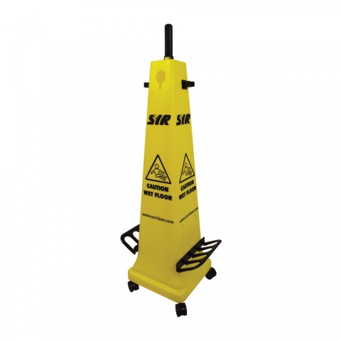 SYR Rapid Response Cone
