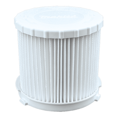 Makita Hepa Filter DVC750