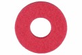 Makita Red Floor Pad 200mm PS001G