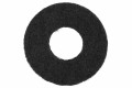 Makita Black Floor Pad 200mm PS001G
