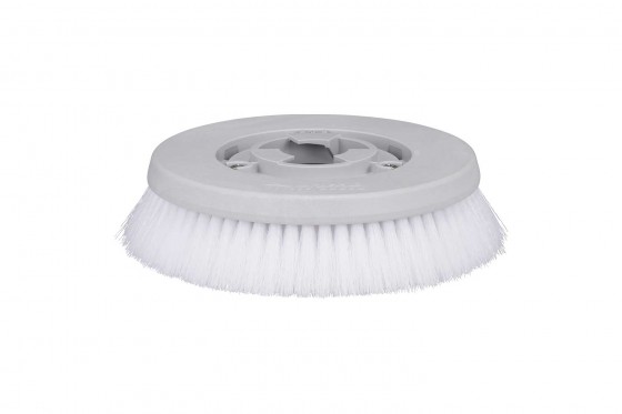 Makita Soft Brush 190mm PS001G