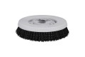 Makita Hard Brush 190mm PS001G