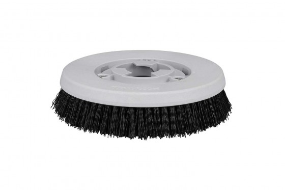 Makita Hard Brush 190mm PS001G