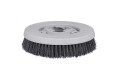 Makita Abrasive Brush 190mm PS001G