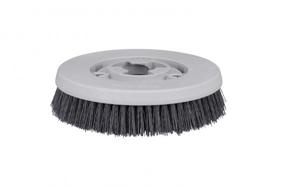 Makita Abrasive Brush 190mm PS001G