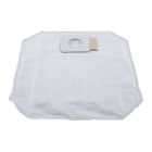 Makita DVC660/665 Vac Bags - 10 Pack