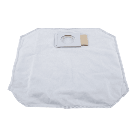 Makita DVC660/665 Vac Bags - 10 Pack