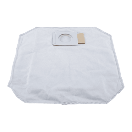 Makita DVC660/665 Vac Bags - 10 Pack