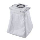 Makita Re-Usable Cloth Bag For DVC660